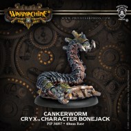 cankerworm cryx character bonejack